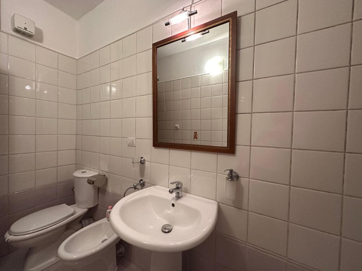 Appartamento Casa Mia - Hidden Gem Near The New Boulevard Tirana Esterno foto